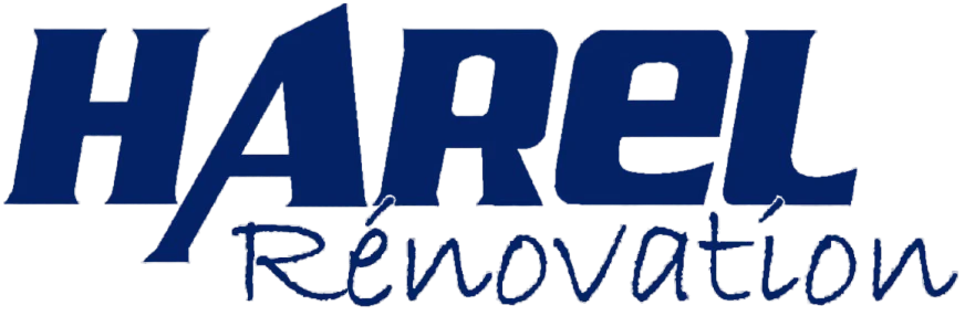 HAREL RÉNOVATION