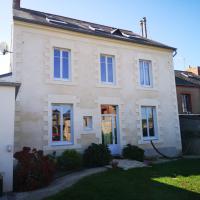 Réfection d'une maison en pierre Calcaire et enduit a la chaux